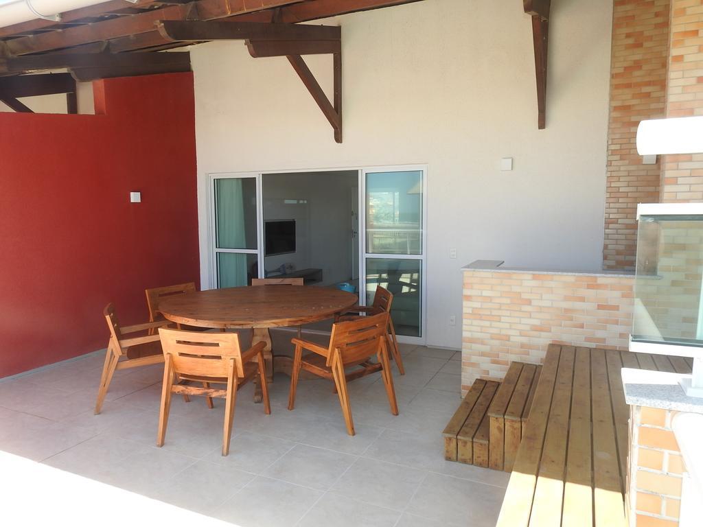 Costablanca Apartments อากีราซ ภายนอก รูปภาพ